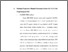 [thumbnail of Bab 3.pdf]
