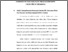 [thumbnail of Bab 4.pdf]