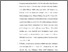 [thumbnail of Bab 5.pdf]
