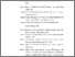 [thumbnail of Daftar pustaka.pdf]