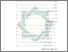 [thumbnail of Daftar Isi.pdf]