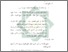 [thumbnail of Bab 5.pdf]