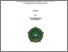 [thumbnail of cover.pdf]