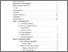 [thumbnail of daftar isi.pdf]