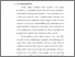 [thumbnail of bab 1.pdf]