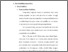[thumbnail of bab 2.pdf]