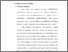 [thumbnail of bab 3.pdf]