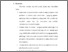[thumbnail of bab 5.pdf]