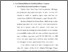 [thumbnail of bab 4.pdf]