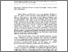 [thumbnail of abstrak.pdf]