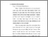 [thumbnail of bab 2.pdf]