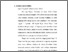 [thumbnail of bab 4.pdf]