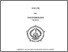 [thumbnail of cover.pdf]