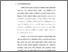 [thumbnail of bab 1.pdf]