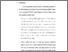 [thumbnail of bab 5.pdf]