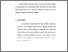 [thumbnail of bab 3.pdf]