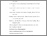 [thumbnail of daftar pustaka.pdf]