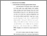 [thumbnail of bab 4.pdf]