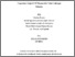 [thumbnail of cover.pdf]