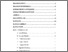 [thumbnail of daftar isi.pdf]