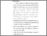 [thumbnail of bab 2.pdf]
