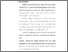 [thumbnail of bab 3.pdf]
