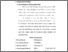 [thumbnail of bab 4.pdf]