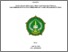 [thumbnail of cover, dll..pdf]