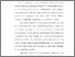[thumbnail of bab 5.pdf]