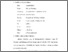 [thumbnail of bab 3.pdf]