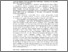 [thumbnail of Abstrak.pdf]