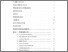 [thumbnail of Daftar Isi.pdf]