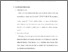 [thumbnail of Bab2.pdf]