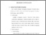 [thumbnail of Bab3.pdf]