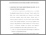 [thumbnail of Bab4.pdf]