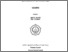 [thumbnail of cover.pdf]