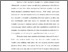 [thumbnail of bab 3.pdf]