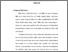 [thumbnail of bab 2.pdf]