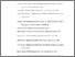 [thumbnail of daftar pustaka.pdf]