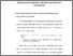 [thumbnail of bab 4.pdf]