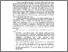 [thumbnail of Abstrak.pdf]