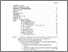 [thumbnail of Abstrak.pdf]