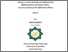 [thumbnail of Cover.pdf]