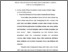 [thumbnail of Bab 2.pdf]