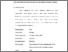 [thumbnail of Bab 3.pdf]