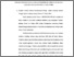 [thumbnail of Bab 4.pdf]