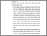 [thumbnail of Bab 5.pdf]