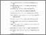 [thumbnail of Daftar pustaka.pdf]