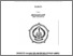 [thumbnail of cover.pdf]