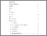 [thumbnail of daftar isi.pdf]